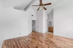 6662 Brighton, Rancho Cucamonga, CA 91737 - Photo 13