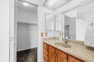 6662 Brighton, Rancho Cucamonga, CA 91737 - Photo 15
