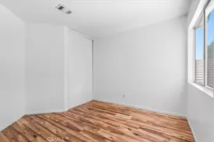 6662 Brighton, Rancho Cucamonga, CA 91737 - Photo 17