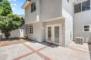 6662 Brighton, Rancho Cucamonga, CA 91737 - Photo 21