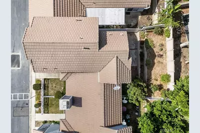 6662 Brighton, Rancho Cucamonga, CA 91737 - Photo 21