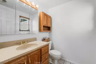6662 Brighton, Rancho Cucamonga, CA 91737 - Photo 19