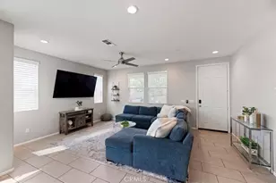 4022 Boulder Dr, Jurupa Valley, CA 92509 - Photo 7