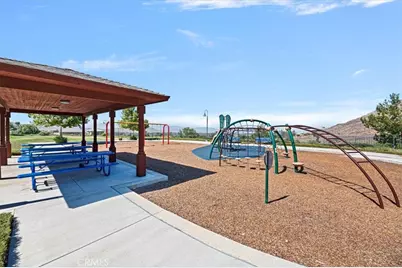 4022 Boulder Drive, Jurupa Valley, CA 92509 - Photo 33