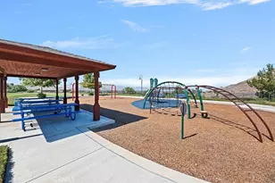 4022 Boulder Dr, Jurupa Valley, CA 92509 - Photo 33