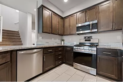 4022 Boulder Drive, Jurupa Valley, CA 92509 - Photo 13