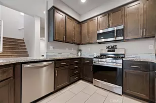 4022 Boulder Dr, Jurupa Valley, CA 92509 - Photo 13