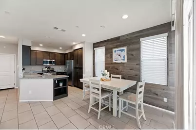 4022 Boulder Drive, Jurupa Valley, CA 92509 - Photo 9