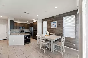 4022 Boulder Dr, Jurupa Valley, CA 92509 - Photo 9