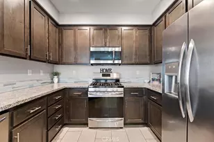 4022 Boulder Dr, Jurupa Valley, CA 92509 - Photo 11