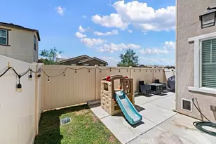 4022 Boulder Dr, Jurupa Valley, CA 92509 - Photo 29