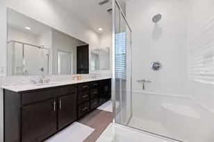 4022 Boulder Dr, Jurupa Valley, CA 92509 - Photo 19