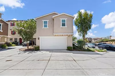 4022 Boulder Drive, Jurupa Valley, CA 92509 - Photo 5