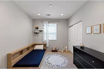 4022 Boulder Drive, Jurupa Valley, CA 92509 - Photo 21