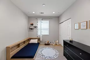 4022 Boulder Dr, Jurupa Valley, CA 92509 - Photo 21