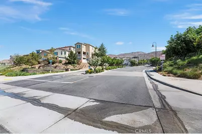 4022 Boulder Drive, Jurupa Valley, CA 92509 - Photo 37