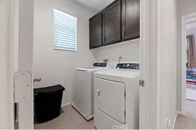4022 Boulder Drive, Jurupa Valley, CA 92509 - Photo 25
