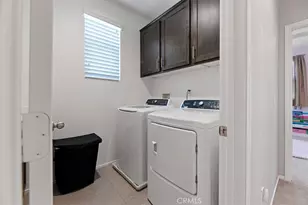 4022 Boulder Dr, Jurupa Valley, CA 92509 - Photo 25