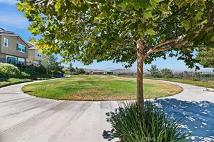 4022 Boulder Dr, Jurupa Valley, CA 92509 - Photo 35