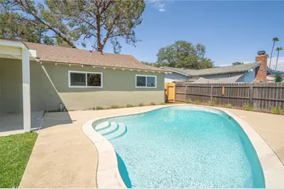 960 Sheridan Street, Upland, CA 91786 - Photo 33