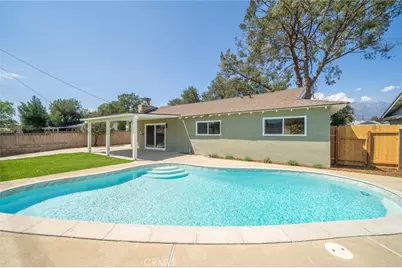 960 Sheridan Street, Upland, CA 91786 - Photo 31