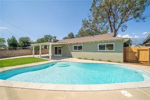 960 Sheridan St, Upland, CA 91786 - Photo 31