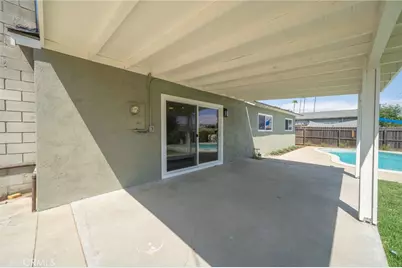 960 Sheridan Street, Upland, CA 91786 - Photo 25