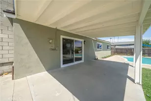 960 Sheridan St, Upland, CA 91786 - Photo 25
