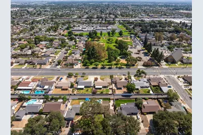 960 Sheridan Street, Upland, CA 91786 - Photo 45
