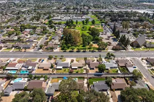 960 Sheridan St, Upland, CA 91786 - Photo 45