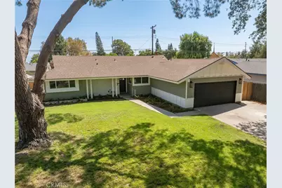 960 Sheridan Street, Upland, CA 91786 - Photo 35