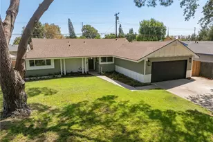 960 Sheridan St, Upland, CA 91786 - Photo 35