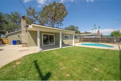 960 Sheridan Street, Upland, CA 91786 - Photo 29