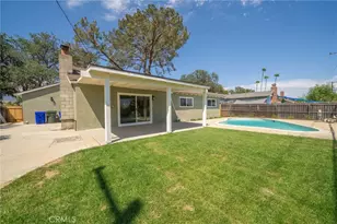 960 Sheridan St, Upland, CA 91786 - Photo 29