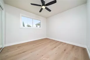 960 Sheridan St, Upland, CA 91786 - Photo 19