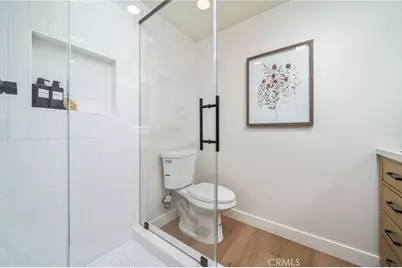 960 Sheridan Street, Upland, CA 91786 - Photo 23