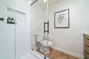 960 Sheridan St, Upland, CA 91786 - Photo 23