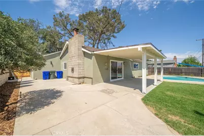 960 Sheridan Street, Upland, CA 91786 - Photo 27