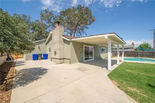 960 Sheridan St, Upland, CA 91786 - Photo 27