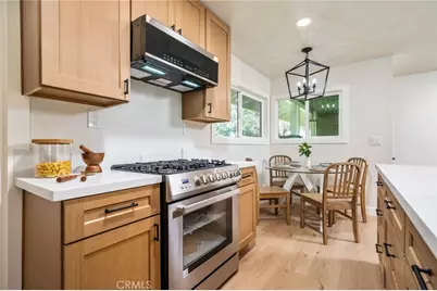 960 Sheridan Street, Upland, CA 91786 - Photo 15