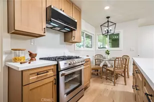 960 Sheridan St, Upland, CA 91786 - Photo 15