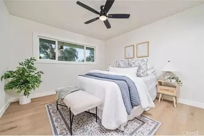 960 Sheridan Street, Upland, CA 91786 - Photo 21