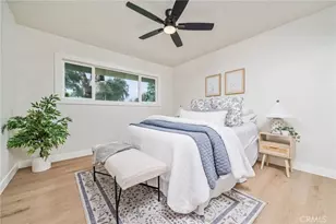 960 Sheridan St, Upland, CA 91786 - Photo 21