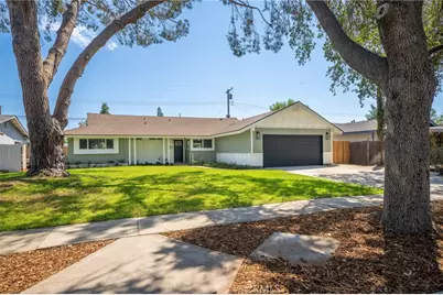 960 Sheridan Street, Upland, CA 91786 - Photo 3