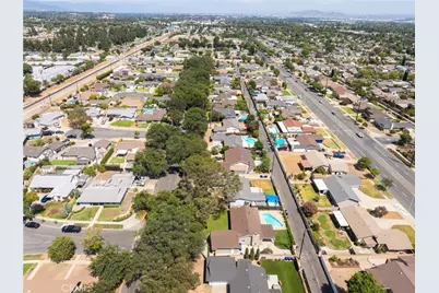 960 Sheridan Street, Upland, CA 91786 - Photo 43