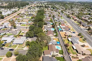 960 Sheridan St, Upland, CA 91786 - Photo 43