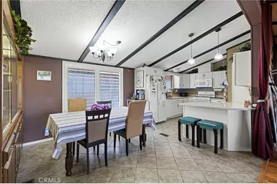 1371 Bishop, Hemet, CA 92545 - Photo 15
