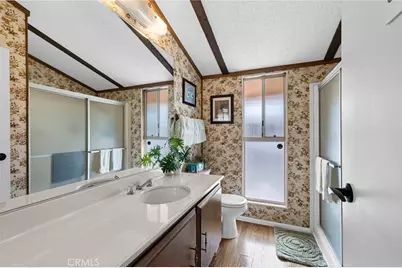 1371 Bishop, Hemet, CA 92545 - Photo 25