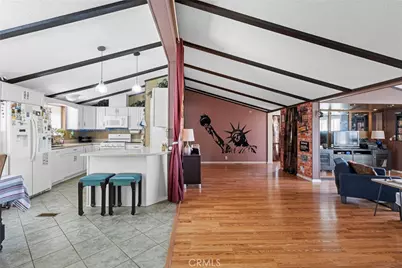 1371 Bishop, Hemet, CA 92545 - Photo 9