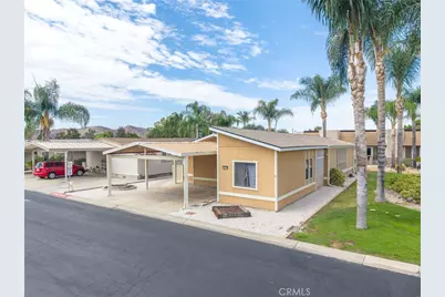 1371 Bishop, Hemet, CA 92545 - Photo 35